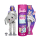 Barbie Cutie Reveal Lalka Piesek Seria 1 - 1035720 - zdjęcie 4